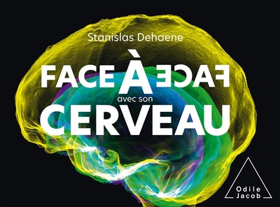 FACE A FACE AVEC SON CERVEAU