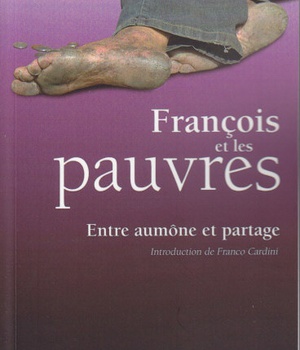 FRANCOIS ET LES PAUVRES - 2