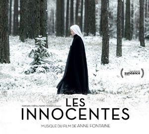 LES INNOCENTES CD