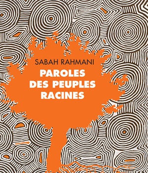 COFFRET MANIFESTE ET PLAIDOYER POUR LA TERRE