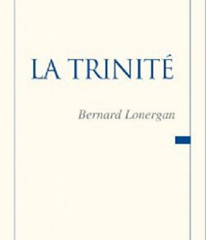 LA TRINITE