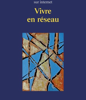 VIVRE EN RESEAU