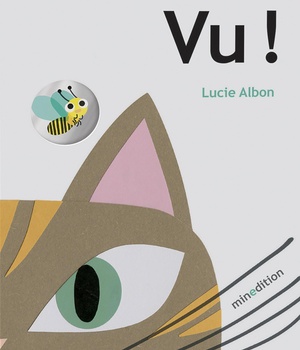 VU !