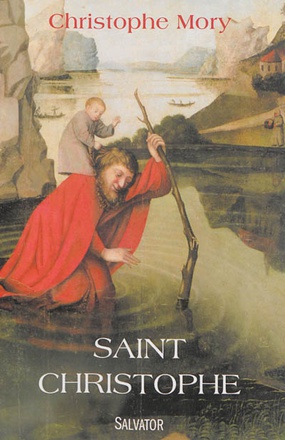 SAINT CHRISTOPHE