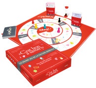 LE GRAND JEU DE LA CULTURE GENERALE - "C'EST BON A SAVOIR !"