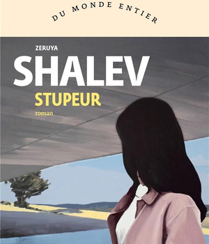 STUPEUR