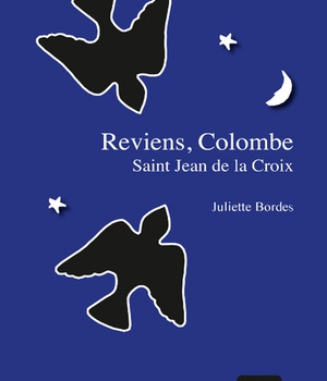 REVIENS, COLOMBE - ST JEAN DE LA CROIX