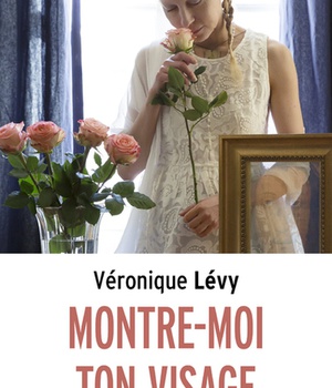 MONTRE-MOI TON VISAGE