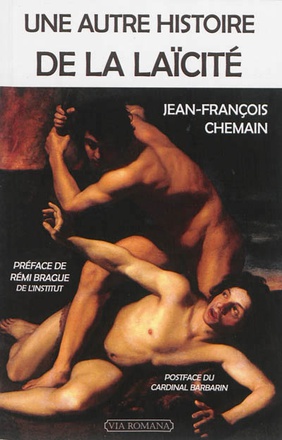 UNE AUTRE HISTOIRE DE LA LAICITE