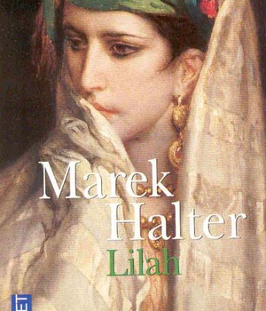 LA BIBLE AU FEMININ - TOME 3 LILAH - VOL03