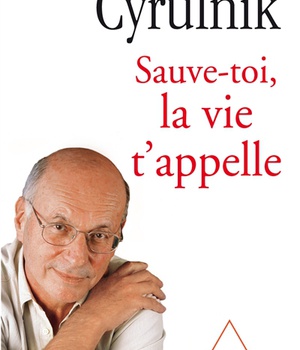 SAUVE-TOI, LA VIE T'APPELLE