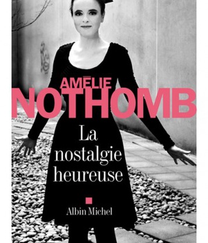 LA NOSTALGIE HEUREUSE