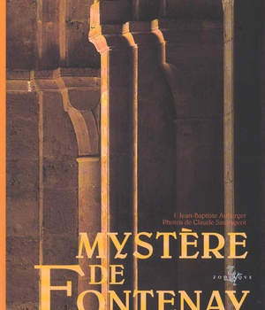 MYSTERE DE FONTENAY