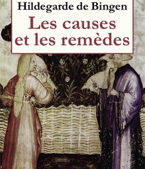 LES CAUSES ET LES REMEDES NOUVELLE EDITION