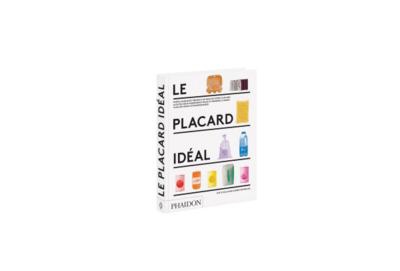 LE PLACARD IDEAL