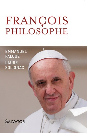 FRANCOIS PHILOSOPHE