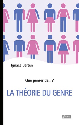 LA THEORIE DU GENDE