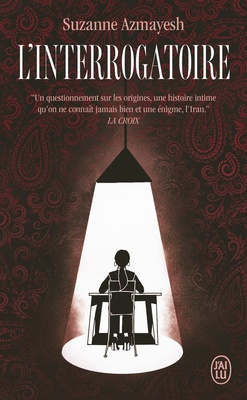 L'INTERROGATOIRE