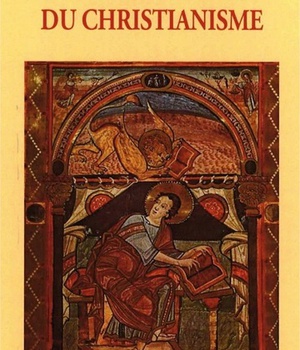 LES PREMIERS ECRITS DU CHRISTIANISME