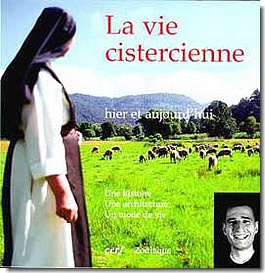 LA VIE CISTERCIENNE