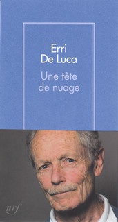 UNE TETE DE NUAGE