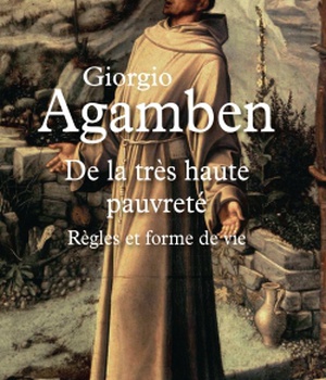 DE LA TRES HAUTE PAUVRETE