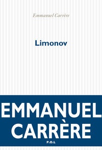 LIMONOV
