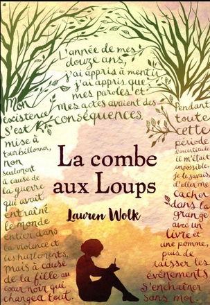 LA COMBE AUX LOUPS