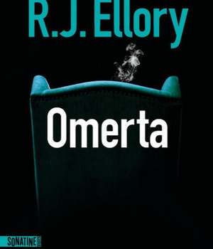 OMERTA