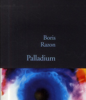 PALLADIUM