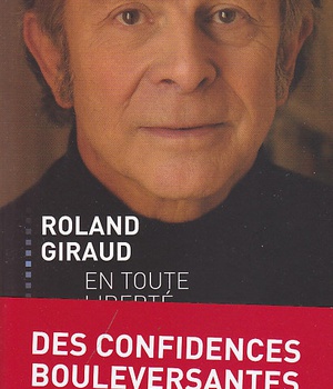EN TOUTE LIBERTE