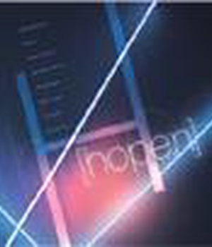 HOPEN CD
