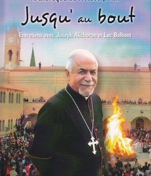 JUSQU AU BOUT