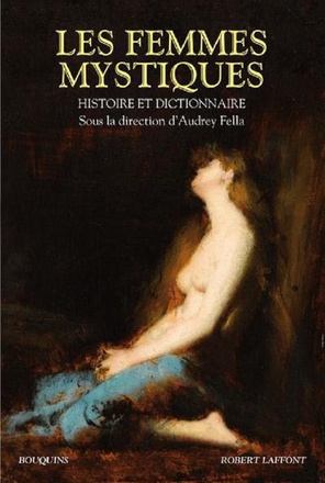 LES FEMMES MYSTIQUES