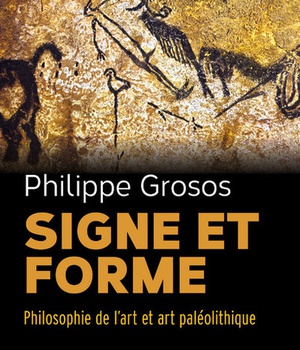 SIGNE ET FORME