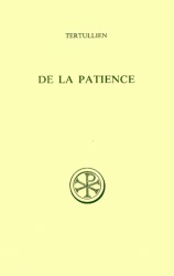 SC 310 DE LA PATIENCE