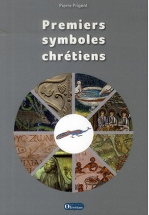 PREMIERS SYMBOLES CHRETIENS