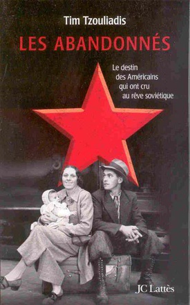 LES ABANDONNES
