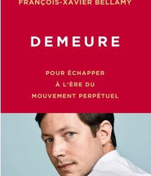 DEMEURE