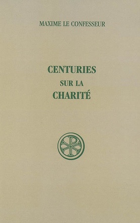 SC 9 CENTURIES SUR LA CHARITE