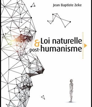 LA LOI NATURELLE ET POST-HUMANISME - UN NOUVEAU REGARD DEPUIS VATICAN II