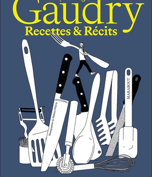 RECETTES ET RECITS - LES MEILLEURES RECETTES SONT CELLES QUI SE PARTAGENT