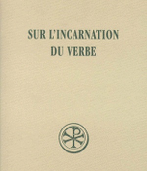 SC 199 SUR L'INCARNATION DU VERBE