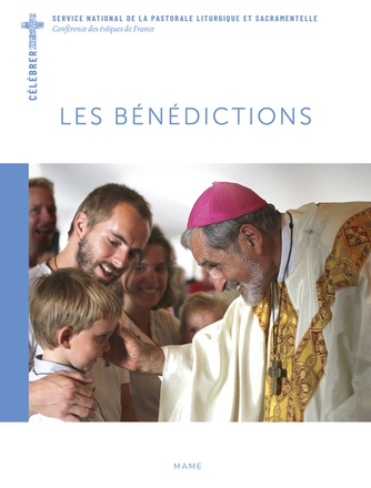 LES BENEDICTIONS