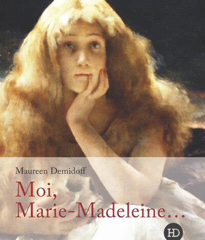 MOI, MARIE-MADELEINE