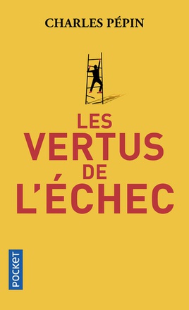 LES VERTUS DE L'ECHEC