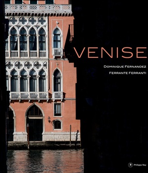 VENISE
