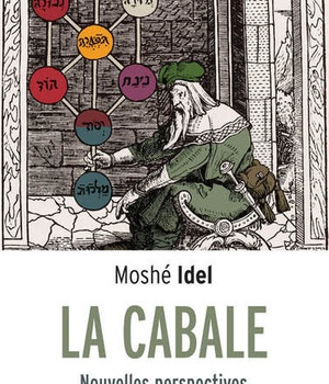 LA CABALE - NOUVELLES PERSPECTIVES