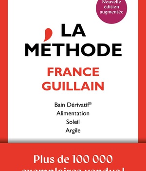 LA METHODE