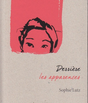 DERRIERE LES APPARENCES